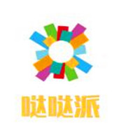 哒哒派加盟