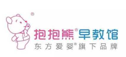 抱抱熊早教产品加盟