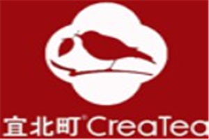 宜北町奶茶加盟