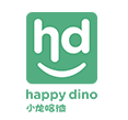小龙哈彼加盟