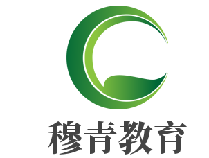 穆青教育加盟