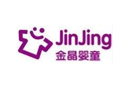 金晶婴童店加盟