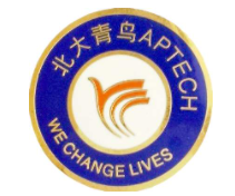 青鸟金融学院加盟