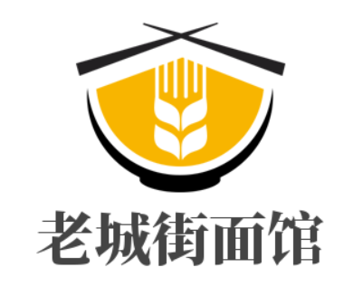 老城街面馆加盟