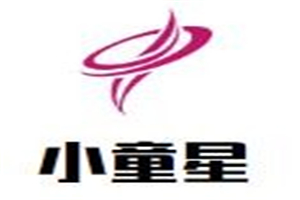 小童星母婴店加盟