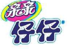 亲亲仔仔纸尿裤加盟