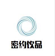 密约饮品加盟