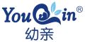 幼亲母婴生活馆加盟