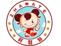 吒娃特教育加盟