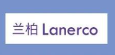 兰柏乐器加盟