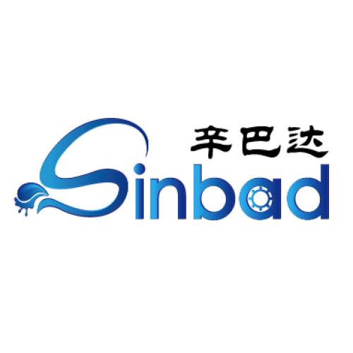 辛巴达童车加盟