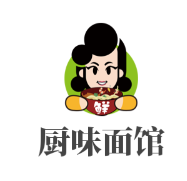厨味面馆加盟