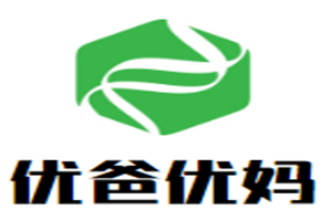 优爸优妈母婴生活馆加盟