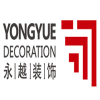 永越装饰加盟