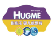 抱抱乐纸尿裤加盟