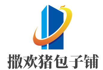 撒欢猪包子铺加盟