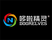 哆啦精灵童车加盟