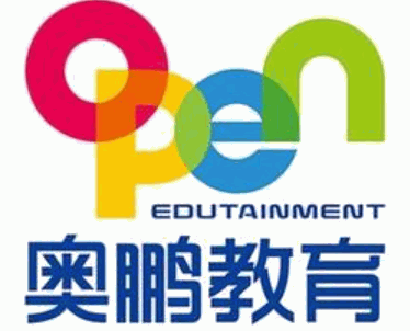 奥鹏远程教育中心加盟