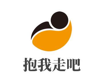 抱我走吧儿童玩具加盟
