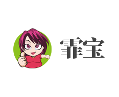 霏宝儿童玩具加盟