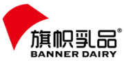 旗帜奶粉加盟