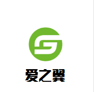 爱之翼母婴生活馆加盟