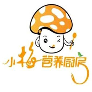 小梅营养厨房儿童乐园加盟