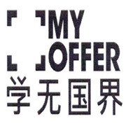 Myoffer学无国界加盟