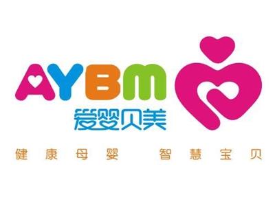 爱婴贝美母婴生活馆加盟