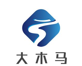 大木马儿童玩具加盟