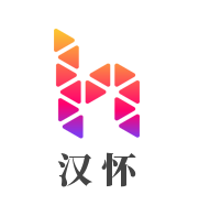 汉怀玩具加盟