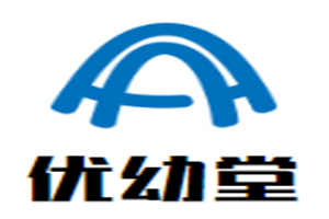 优幼堂母婴生活馆加盟