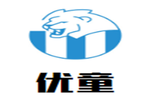 优童母婴生活馆加盟