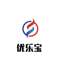 优乐宝母婴用品加盟