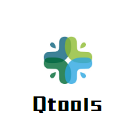 Qtools全进口母婴用品加盟