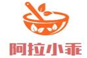 阿拉小乖母婴店加盟