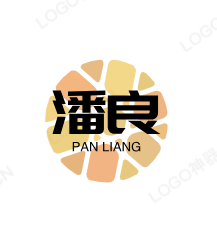 潘良儿童玩具加盟