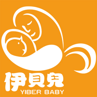 伊贝儿母婴店加盟