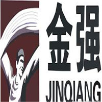 光明金强玻璃钢制品加盟