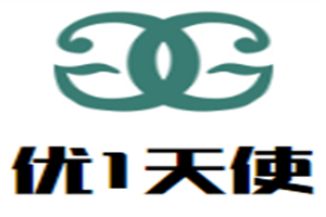 优1天使母婴生活馆加盟