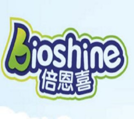 倍恩喜羊奶粉加盟