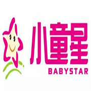 小童星儿童模特艺术加盟