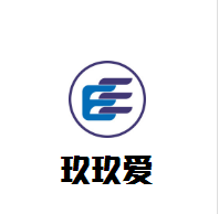玖玖爱母婴连锁店加盟