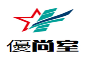 優尚室母婴生活馆加盟