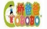桥爸爸绘本馆加盟