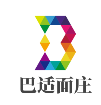 巴适面庄加盟