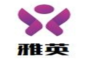 雅英母婴店加盟