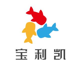宝利凯儿童玩具加盟