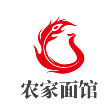 农家面馆加盟