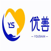 优善教育加盟